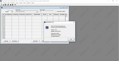 kenwood kpg 111d software download